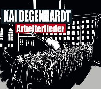 Arbeiterlieder